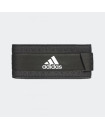 PERFORMANCE WEIGHTLIFTING BELT